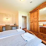 Wanderstuben Appartement