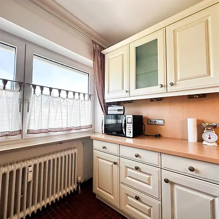 Wanderstuben * Oberstaufen