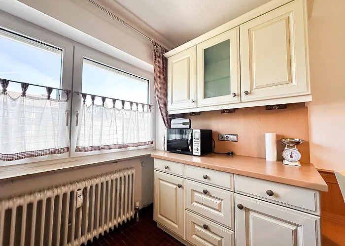 Wanderstuben * Oberstaufen