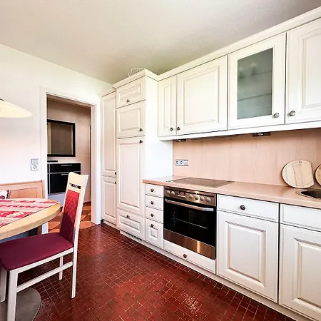 Wanderstuben Oberstaufen