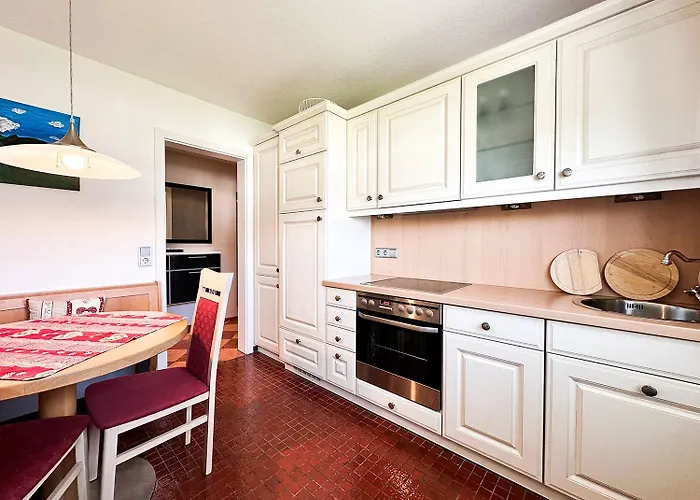 Wanderstuben Oberstaufen